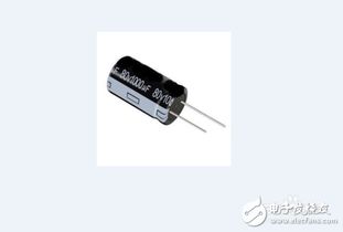 SMT電子元器件基礎知識分享——從封裝到使用一次講清